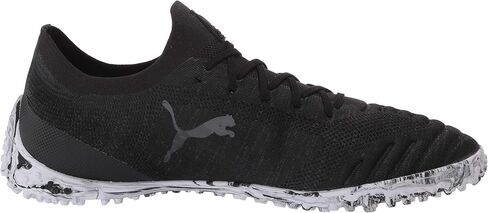 حذاء رياضي رجالي من PUMA 365 Concrete 1 St in Saudi Arabia
