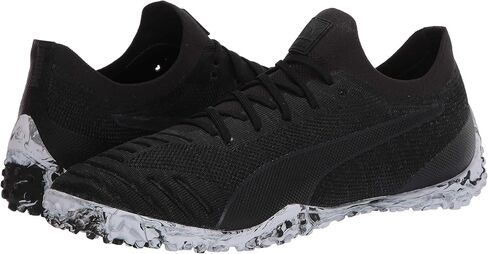 حذاء رياضي رجالي من PUMA 365 Concrete 1 St in Saudi Arabia
