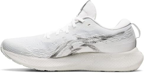 حذاء الجري Gel-Nimbus LITE 3 للرجال من ASICS in Kuwait
