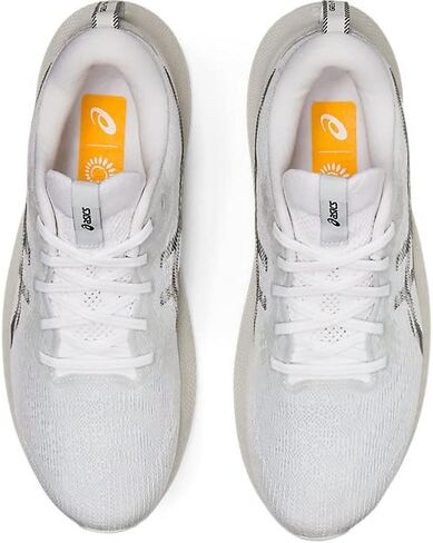 حذاء الجري Gel-Nimbus LITE 3 للرجال من ASICS in Kuwait
