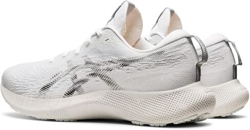 حذاء الجري Gel-Nimbus LITE 3 للرجال من ASICS in Kuwait