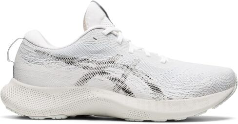 حذاء الجري Gel-Nimbus LITE 3 للرجال من ASICS in Kuwait