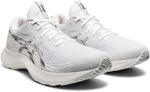 حذاء الجري Gel-Nimbus LITE 3 للرجال من ASICS in Kuwait