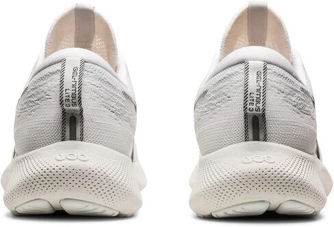 حذاء الجري Gel-Nimbus LITE 3 للرجال من ASICS in Kuwait