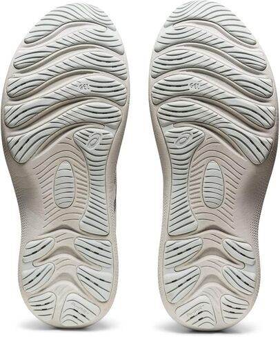 حذاء الجري Gel-Nimbus LITE 3 للرجال من ASICS in Kuwait