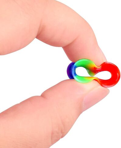 JOYTOYOU 20Pcs Camouflage Silicone Ear Gauge Tunnels Stretching Kit Flesh Tunnels Expander Set 2g to 1" in Saudi Arabia