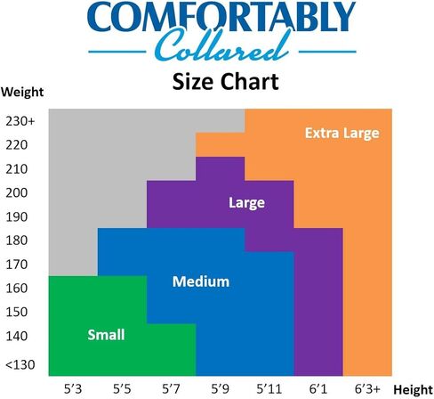 سترة من مزيج القطن CC بقصة ضيقة ورقبة على شكل حرف V للرجال | سترات خفيفة الوزن قابلة للتنفس برقبة على شكل حرف V للرجال in Kuwait