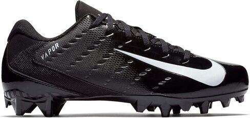 كرة القدم Vapor Untouchable Varsity 3 TD من نايك للرجال in Saudi Arabia