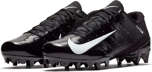 كرة القدم Vapor Untouchable Varsity 3 TD من نايك للرجال in Saudi Arabia