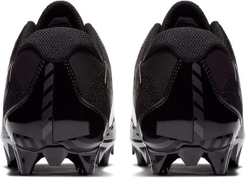 كرة القدم Vapor Untouchable Varsity 3 TD من نايك للرجال in Saudi Arabia