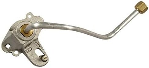 YesParts 00499674 Durable Range Holder compatible with 1385123 499674 AH3473518 EA3473518 in Saudi Arabia