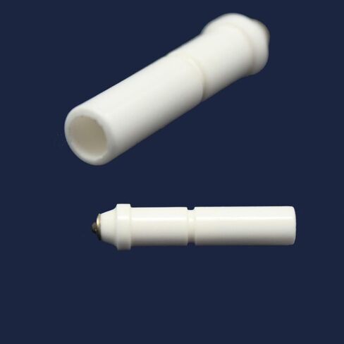 YesParts W10250406 Durable Range Ignitor Surf compatible with WPW10250406 1549275 AH2363194 EA2363194 in Saudi Arabia
