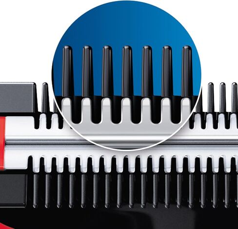 Philips BG105/10 Body Groom with Skin Protector Guards in Saudi Arabia