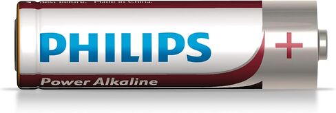 Philips BG105/10 Body Groom with Skin Protector Guards in Saudi Arabia