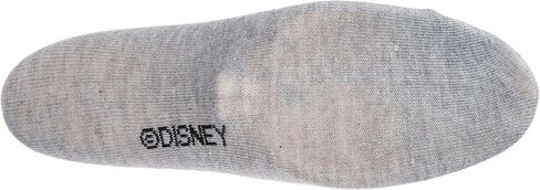 Disney Mickey Mouse Men's Single Crew Socks in Saudi Arabia