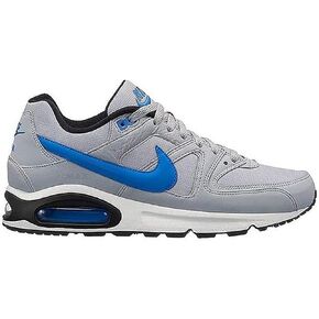 Nike Women's Running Shoes