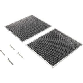 GENUINE Whirlpool W10905734 Cooking Product Filters in Saudi Arabia