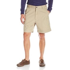 Kahala Men's Kimo II Short