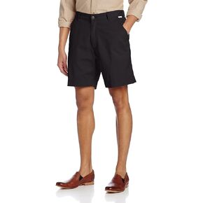 Kahala Men's Kimo II Short