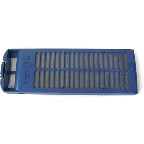 WH42X10020 For GE Washer Lint Filter WH43X10036 in Kuwait