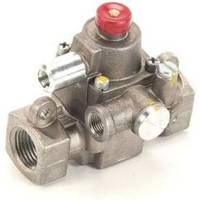 Jade 4610800000, Valve, Safety, Ts-11K 1/2X1/2 in Kuwait