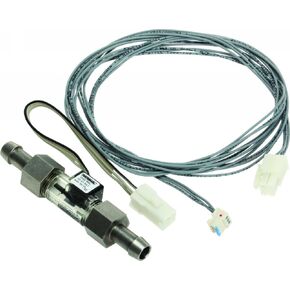 Rational 87.00.655 Water Volume Sensor with Wire Kit, 9" Height, 6" Width, 5" Length in Kuwait