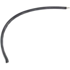 Moffat M024784, Door Seal (Side) in Kuwait