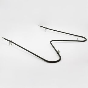 316075104, 316045103 Bake Unit Compatible With Frigidaire Oven (Fits Models: CFE, FFE, LFE) 316075100 316075102 316205100 316282600 3203534 in Saudi Arabia