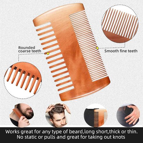 4 Pack Beard Bandana,Mens Bedtime Bib Adjustable Double Layer Facial Beard Apron Guard Bonnet Rag Beard Guard Cover,Silk Beard Bonnet for Men,Beard Gains(Black) in Saudi Arabia