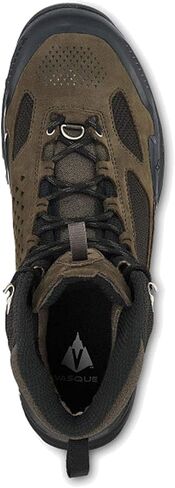 Vasque Men's Breeze Wt GTX Hiking Shoe in Saudi Arabia