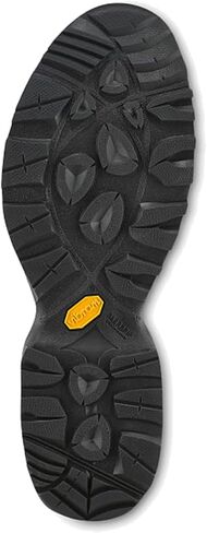 Vasque Men's Breeze Wt GTX Hiking Shoe in Saudi Arabia