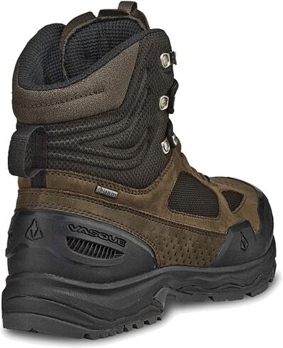Vasque Men's Breeze Wt GTX Hiking Shoe in Saudi Arabia