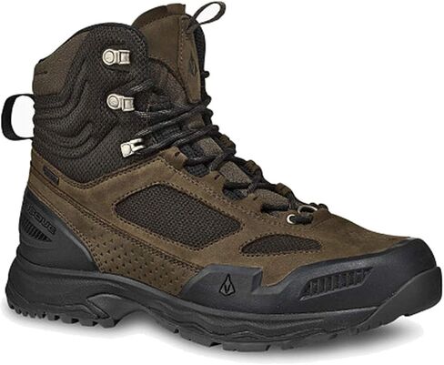 Vasque Men's Breeze Wt GTX Hiking Shoe in Saudi Arabia