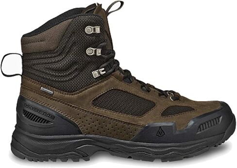 Vasque Men's Breeze Wt GTX Hiking Shoe in Saudi Arabia