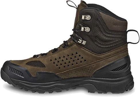 Vasque Men's Breeze Wt GTX Hiking Shoe in Saudi Arabia