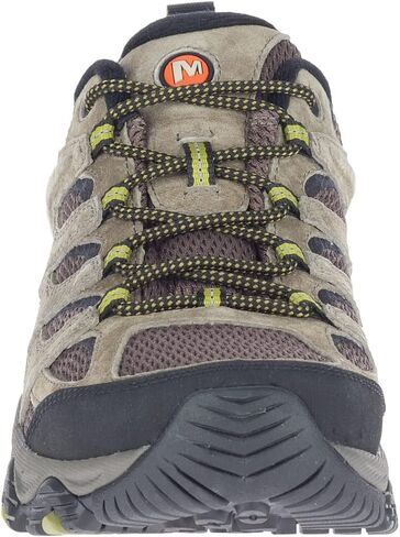 Merrell Men's Moab 3 Walnut Moss 14 D(M) US in Saudi Arabia