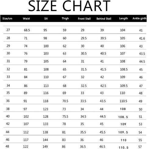 Men's Regular Fit Vintage Jeans Straight Multi Pockets Cargo Denim Pants Casual Zipper Pocket Moto Biker Jean in Saudi Arabia