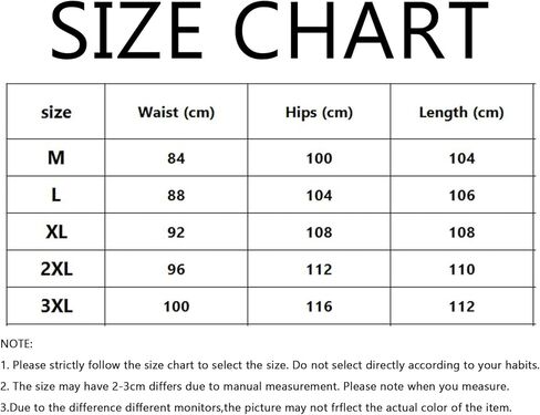 Men's Classic Lightweight Chino Pants Flat Front Comfort Stretch Solid Pant Casual Basic Straight Fit Trousers in Kuwait