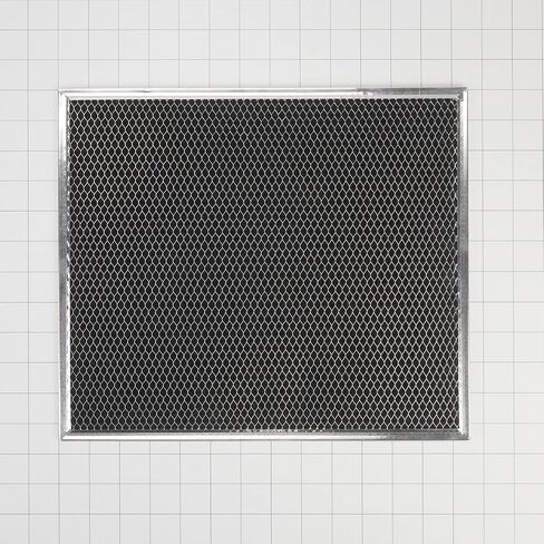 GENUINE Whirlpool W10905734 Cooking Product Filters in Saudi Arabia