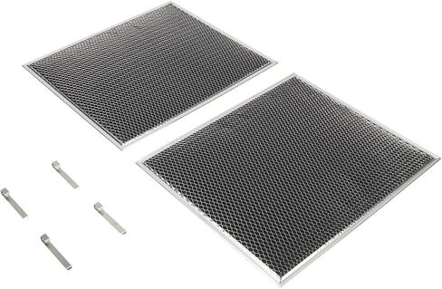 GENUINE Whirlpool W10905734 Cooking Product Filters in Saudi Arabia