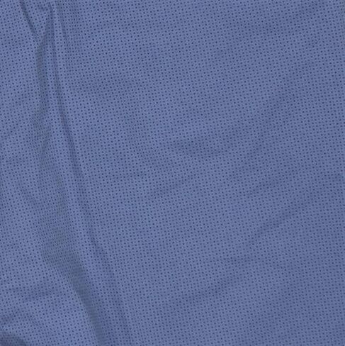 Roundtree & Yorke Men's 7" or 9" Inseam Flat Front Shorts Soft Stretch Cotton Twill in Saudi Arabia