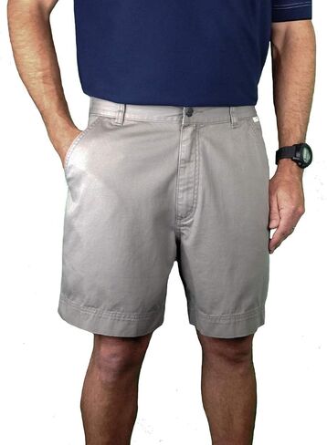 Kahala Men's Kimo II Short in Saudi Arabia