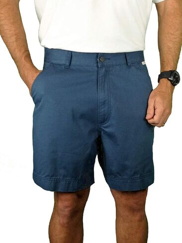 Kahala Men's Kimo II Short in Saudi Arabia
