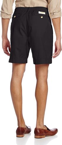 Kahala Men's Kimo II Short in Saudi Arabia