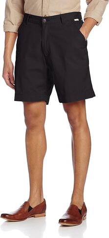 Kahala Men's Kimo II Short in Saudi Arabia