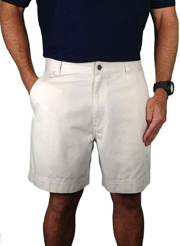 Kahala Men's Kimo II Short in Saudi Arabia