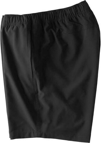 حذاء بيلابونج للرجال Surftrek Elastic 17 SP22 in Saudi Arabia