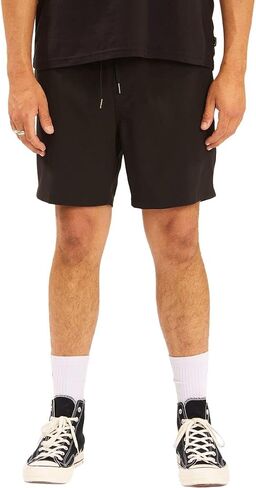 حذاء بيلابونج للرجال Surftrek Elastic 17 SP22 in Saudi Arabia
