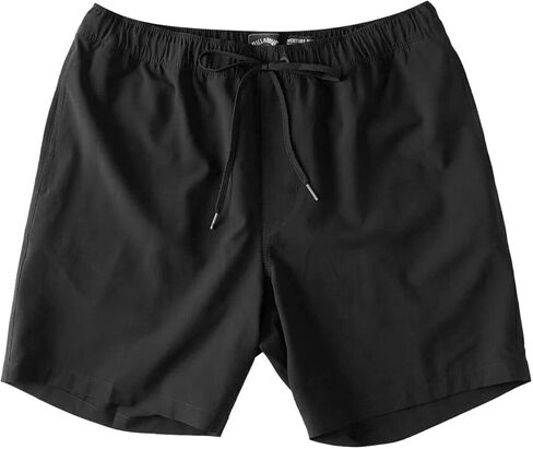 حذاء بيلابونج للرجال Surftrek Elastic 17 SP22 in Saudi Arabia