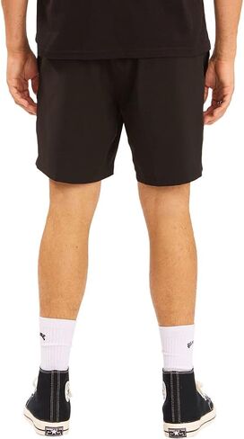 حذاء بيلابونج للرجال Surftrek Elastic 17 SP22 in Saudi Arabia